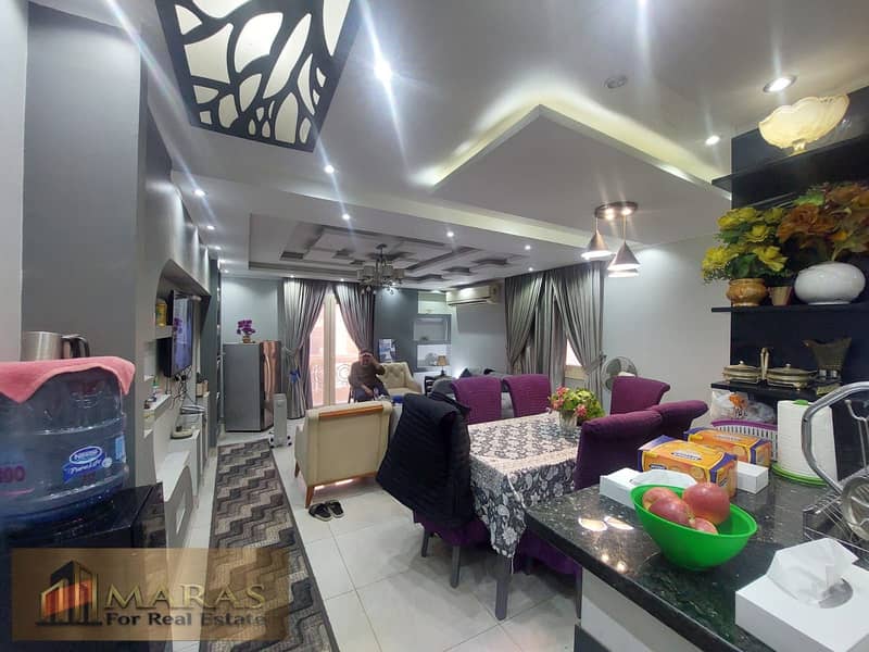 3 WhatsApp Image 2026-01-17 at 1.44. 53 PM (1). jpeg