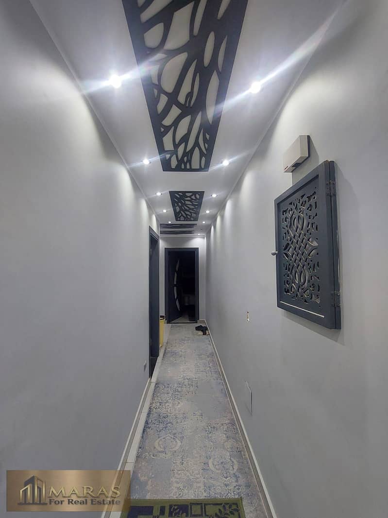 5 WhatsApp Image 2026-01-17 at 1.44. 37 PM. jpeg