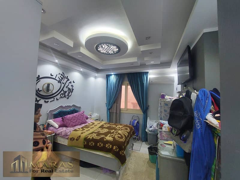 9 WhatsApp Image 2026-01-17 at 1.44. 35 PM. jpeg