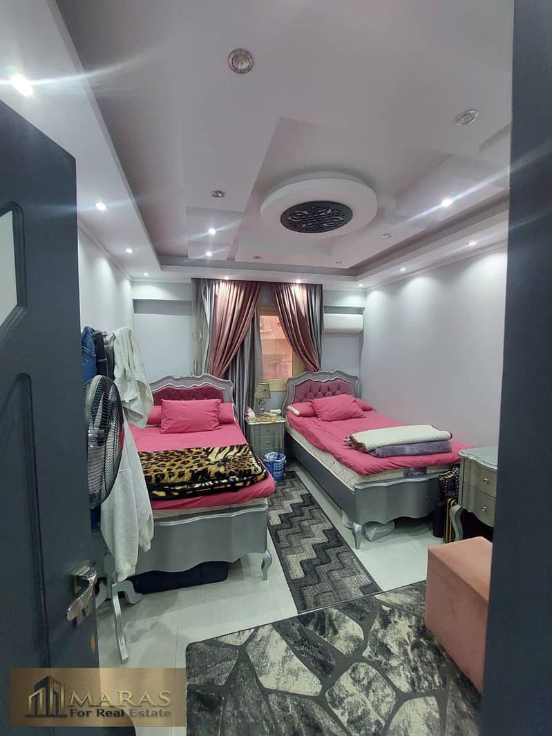 11 WhatsApp Image 2026-01-17 at 1.44. 30 PM. jpeg