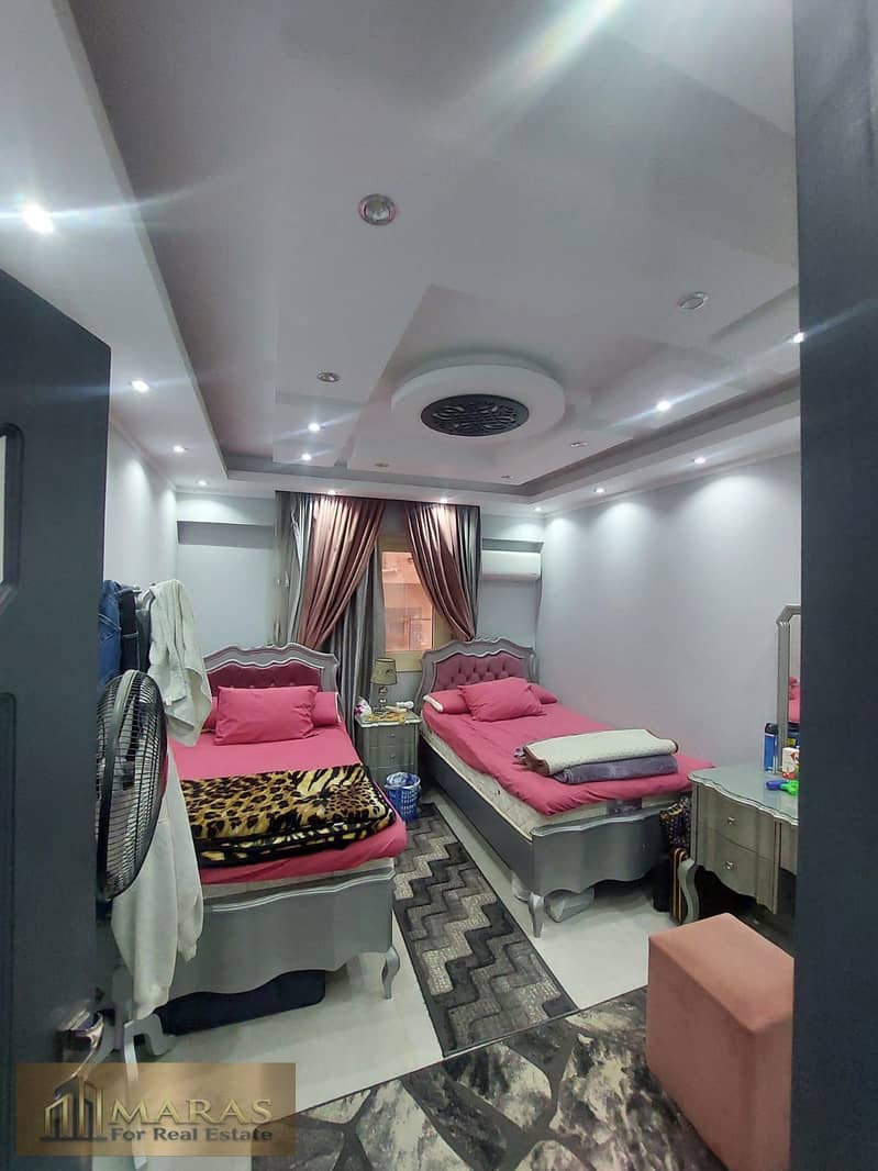 12 WhatsApp Image 2026-01-17 at 1.44. 39 PM. jpeg