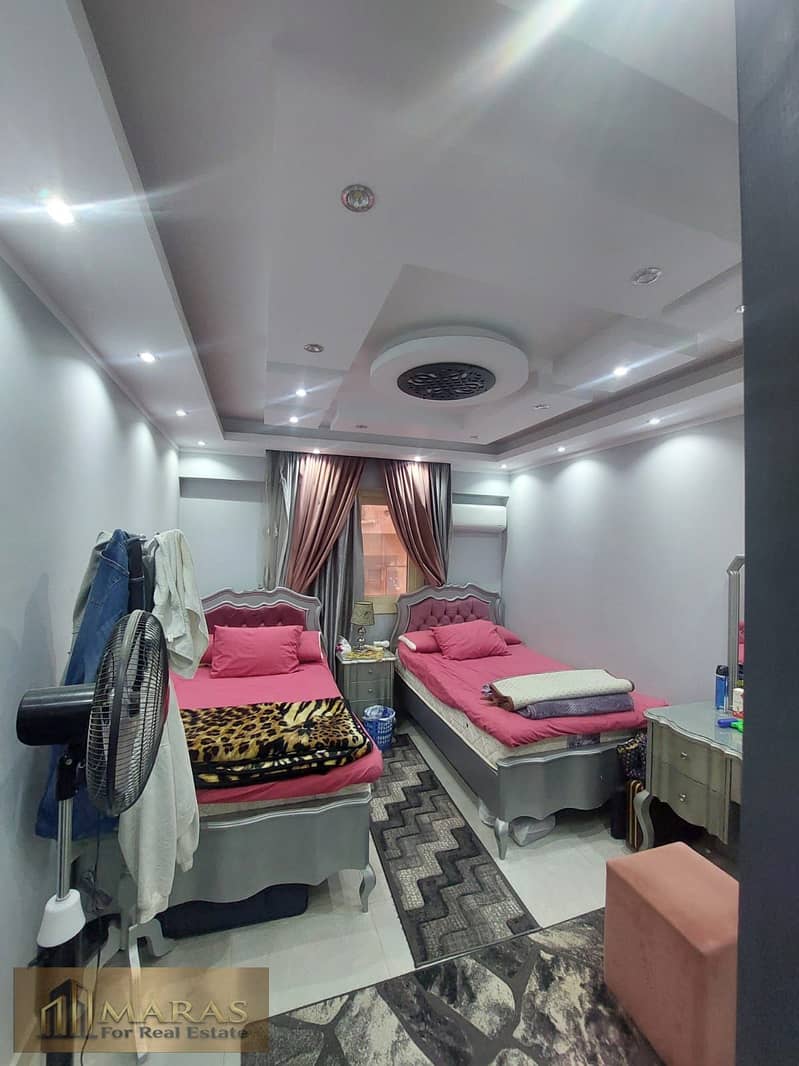 13 WhatsApp Image 2026-01-17 at 1.44. 52 PM. jpeg