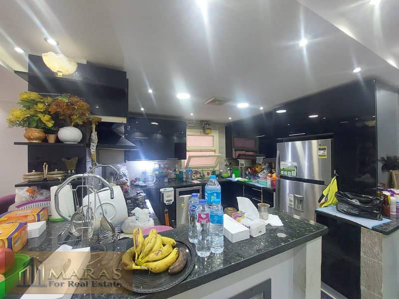 15 WhatsApp Image 2026-01-17 at 1.44. 51 PM (2). jpeg