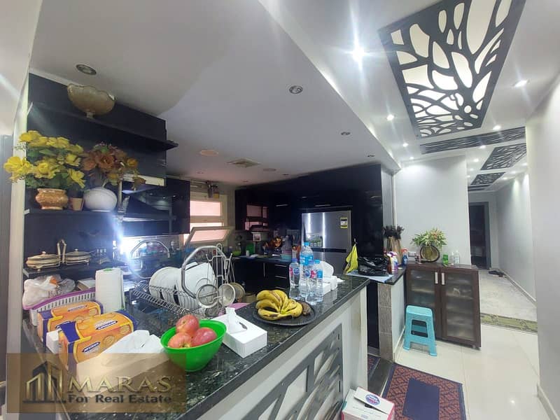 16 WhatsApp Image 2026-01-17 at 1.44. 53 PM (2). jpeg