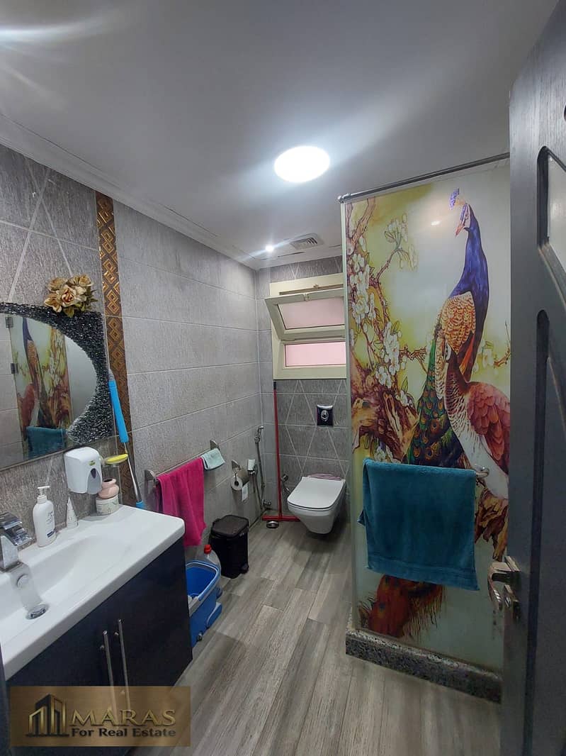 17 WhatsApp Image 2026-01-17 at 1.44. 51 PM. jpeg