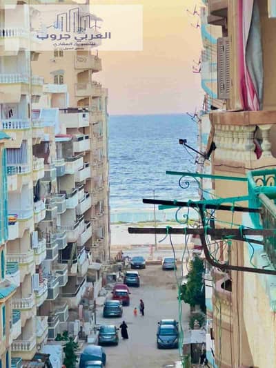 2 Bedroom Apartment for Sale in Nakheel, Alexandria - 1000354520. jpg