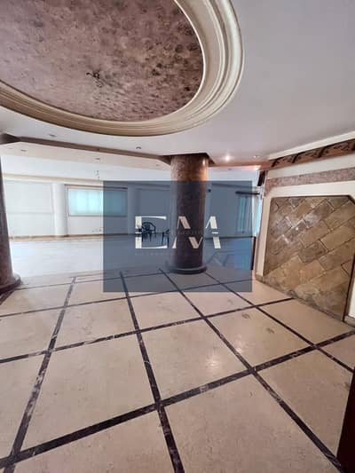 مکتب  للايجار في شيراتون، القاهرة - WhatsApp Image 2026-01-18 at 5.44. 57 PM. jpeg