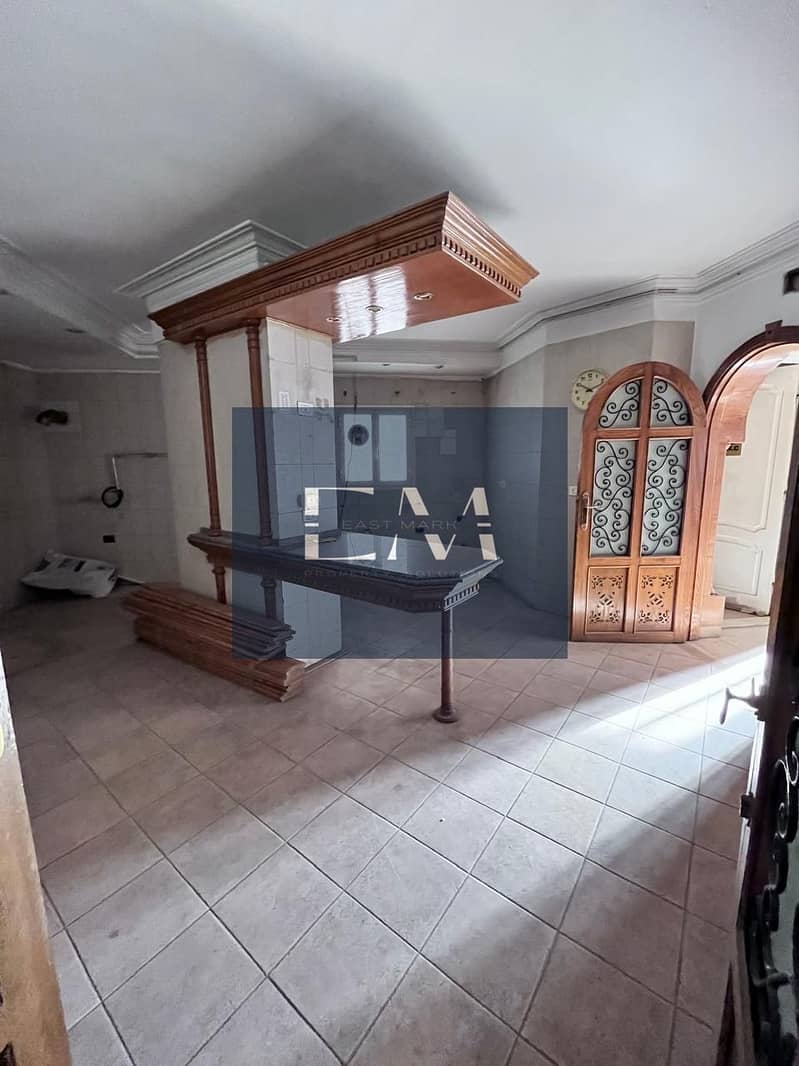 2 WhatsApp Image 2026-01-18 at 5.44. 58 PM (1). jpeg