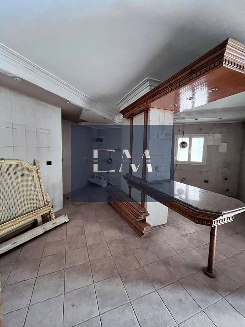 3 WhatsApp Image 2026-01-18 at 5.44. 58 PM (2). jpeg