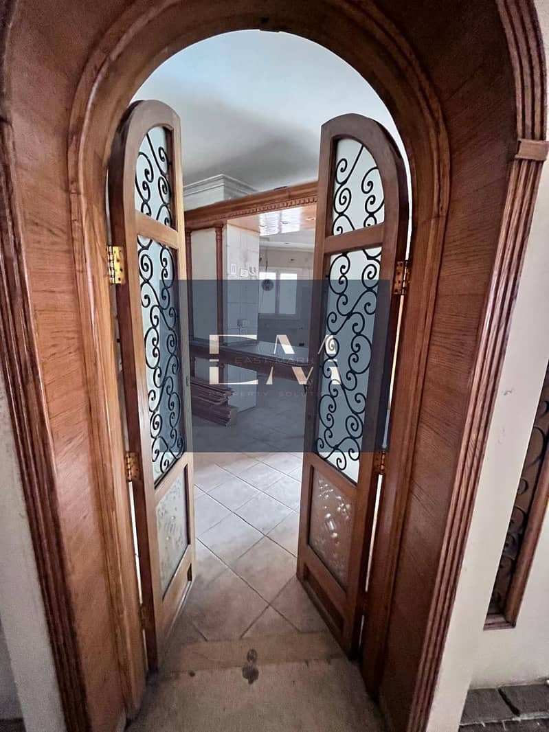 4 WhatsApp Image 2026-01-18 at 5.44. 58 PM (3). jpeg