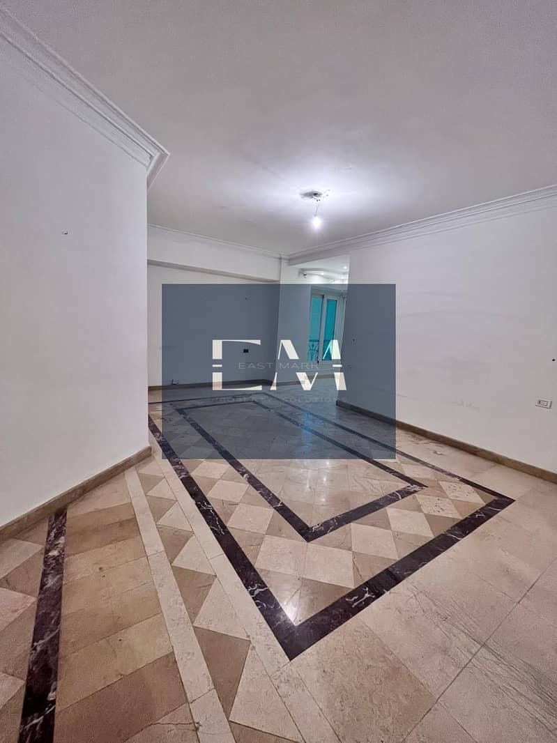 5 WhatsApp Image 2026-01-18 at 5.44. 58 PM (4). jpeg