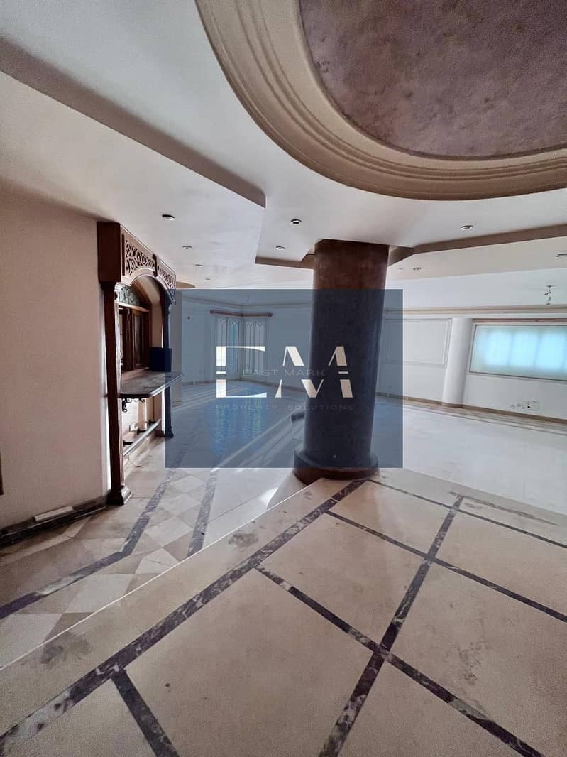 6 WhatsApp Image 2026-01-18 at 5.44. 58 PM. jpeg