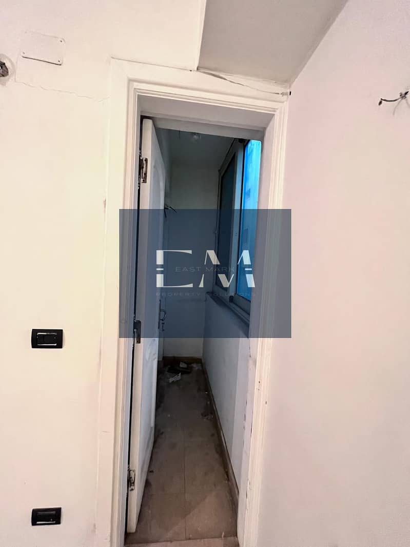 7 WhatsApp Image 2026-01-18 at 5.44. 59 PM (1). jpeg