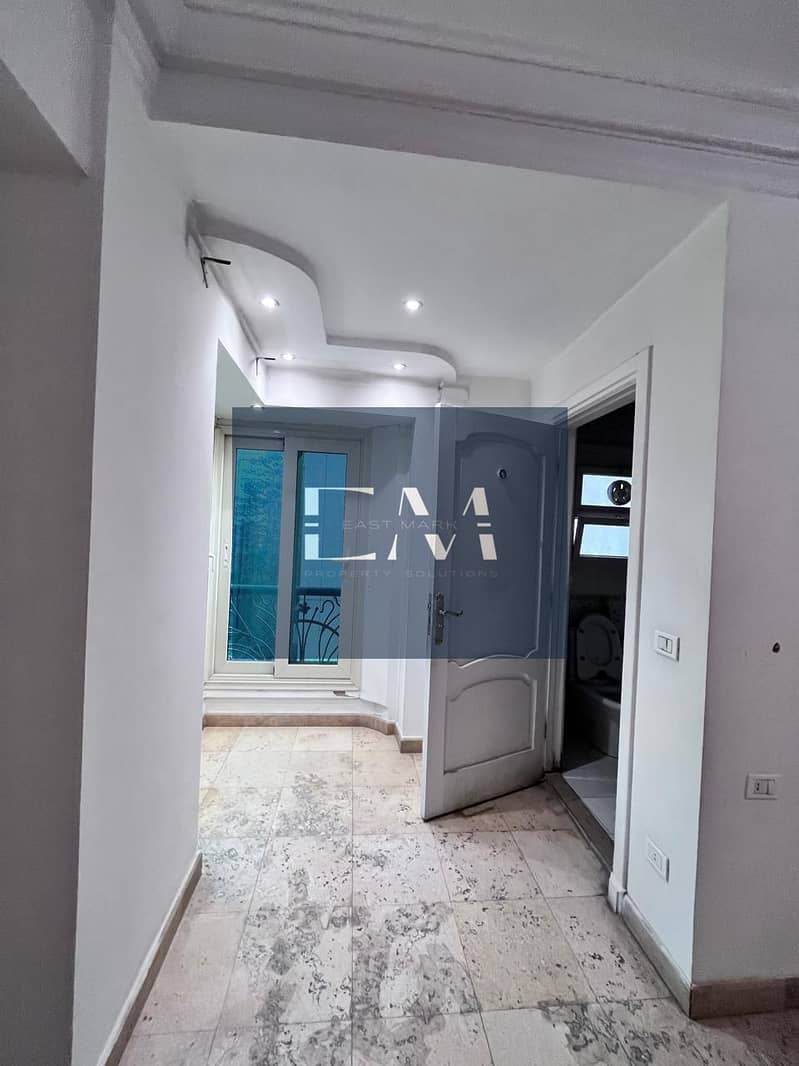 8 WhatsApp Image 2026-01-18 at 5.44. 59 PM (2). jpeg