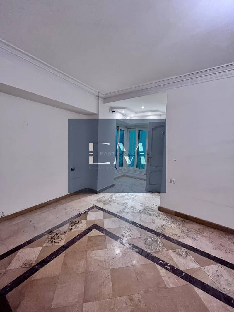 9 WhatsApp Image 2026-01-18 at 5.44. 59 PM. jpeg