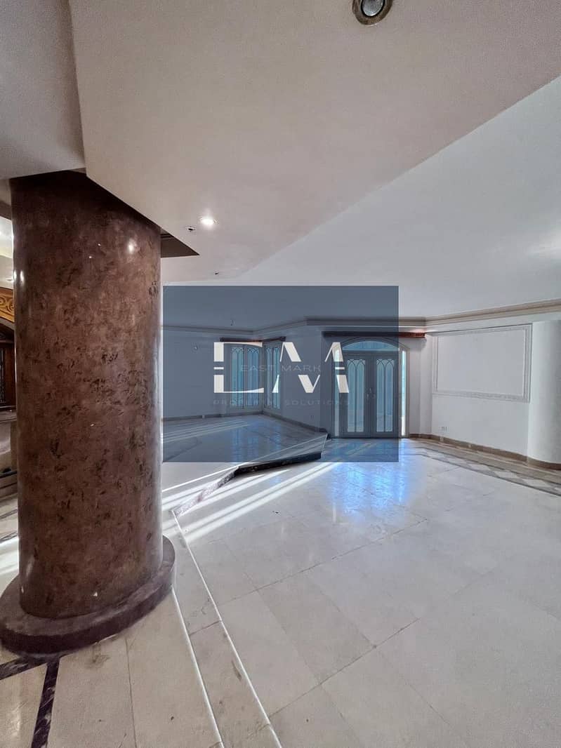 10 WhatsApp Image 2026-01-18 at 5.45. 00 PM (1). jpeg