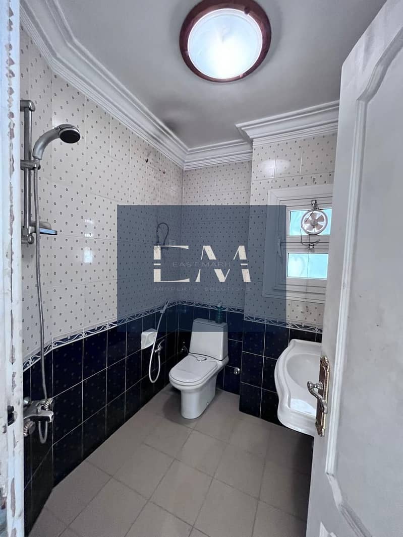 11 WhatsApp Image 2026-01-18 at 5.45. 00 PM (2). jpeg