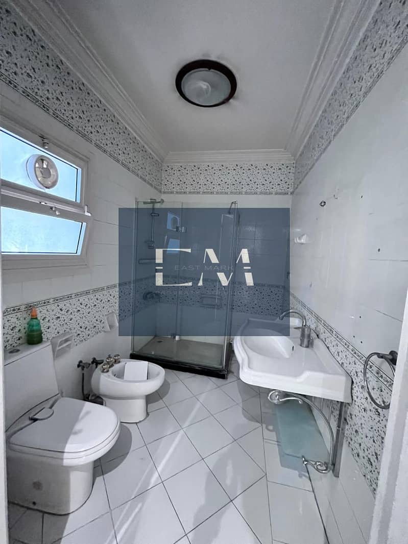 12 WhatsApp Image 2026-01-18 at 5.45. 00 PM. jpeg