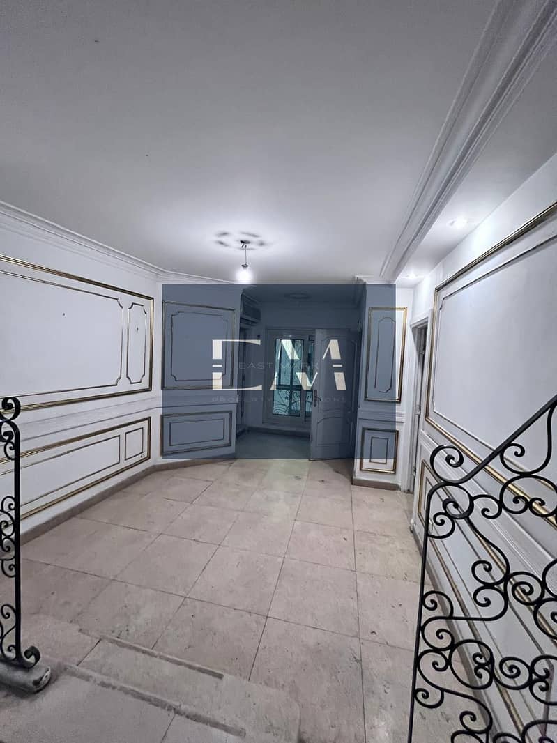 13 WhatsApp Image 2026-01-18 at 5.45. 01 PM (1). jpeg