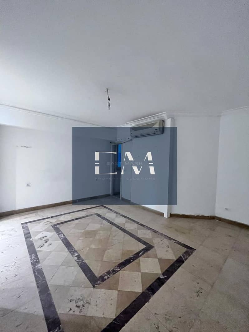 14 WhatsApp Image 2026-01-18 at 5.45. 01 PM (2). jpeg