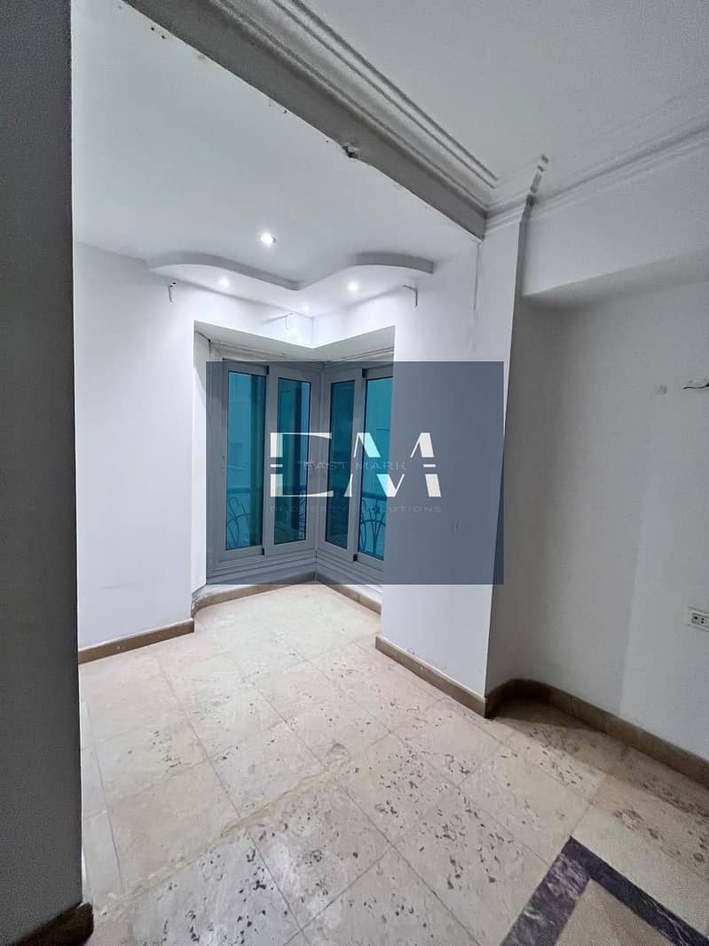 15 WhatsApp Image 2026-01-18 at 5.45. 01 PM (3). jpeg