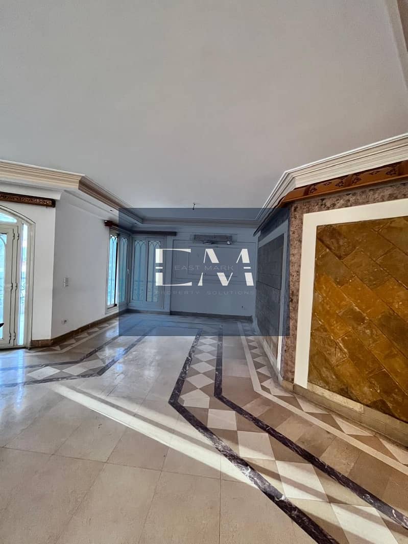 16 WhatsApp Image 2026-01-18 at 5.45. 01 PM. jpeg