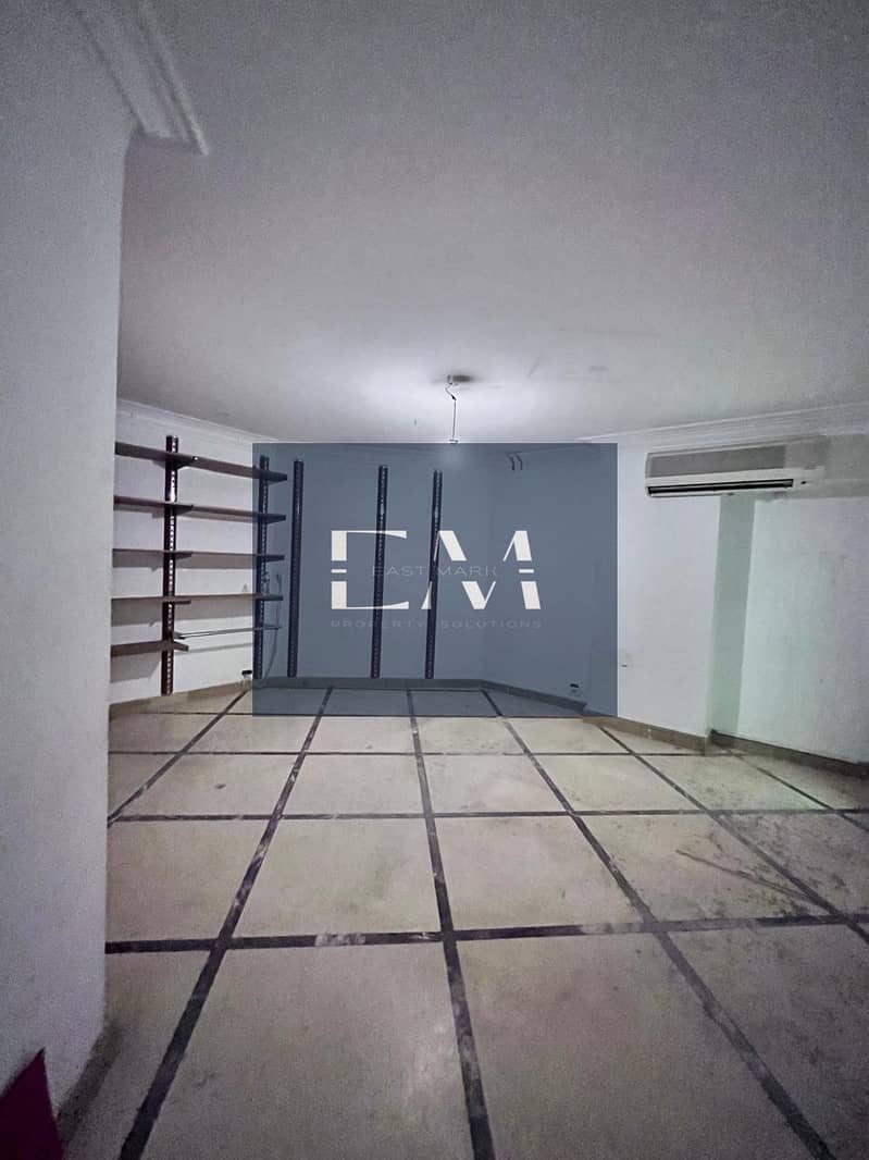 17 WhatsApp Image 2026-01-18 at 5.45. 02 PM (1). jpeg