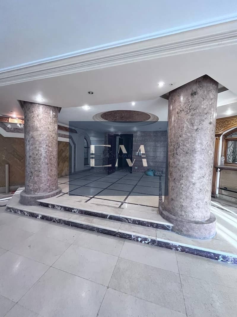 18 WhatsApp Image 2026-01-18 at 5.45. 02 PM (2). jpeg