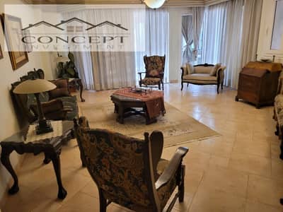 فلیٹ 3 غرف نوم للبيع في شيراتون، القاهرة - WhatsApp Image 2025-12-08 at 4.42. 32 PM. jpeg