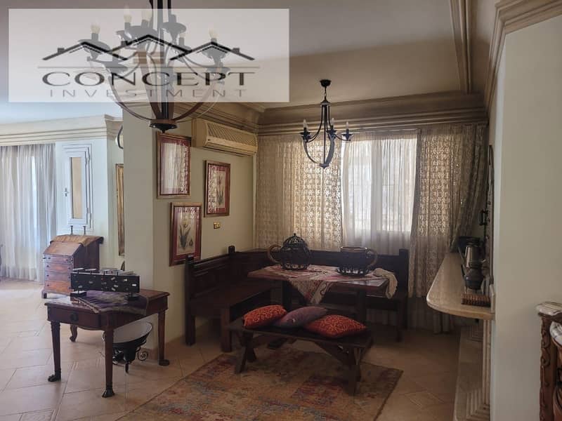 2 WhatsApp Image 2025-12-08 at 4.42. 21 PM. jpeg