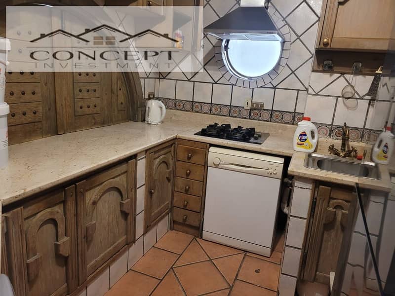 3 WhatsApp Image 2025-12-08 at 4.42. 19 PM (1). jpeg