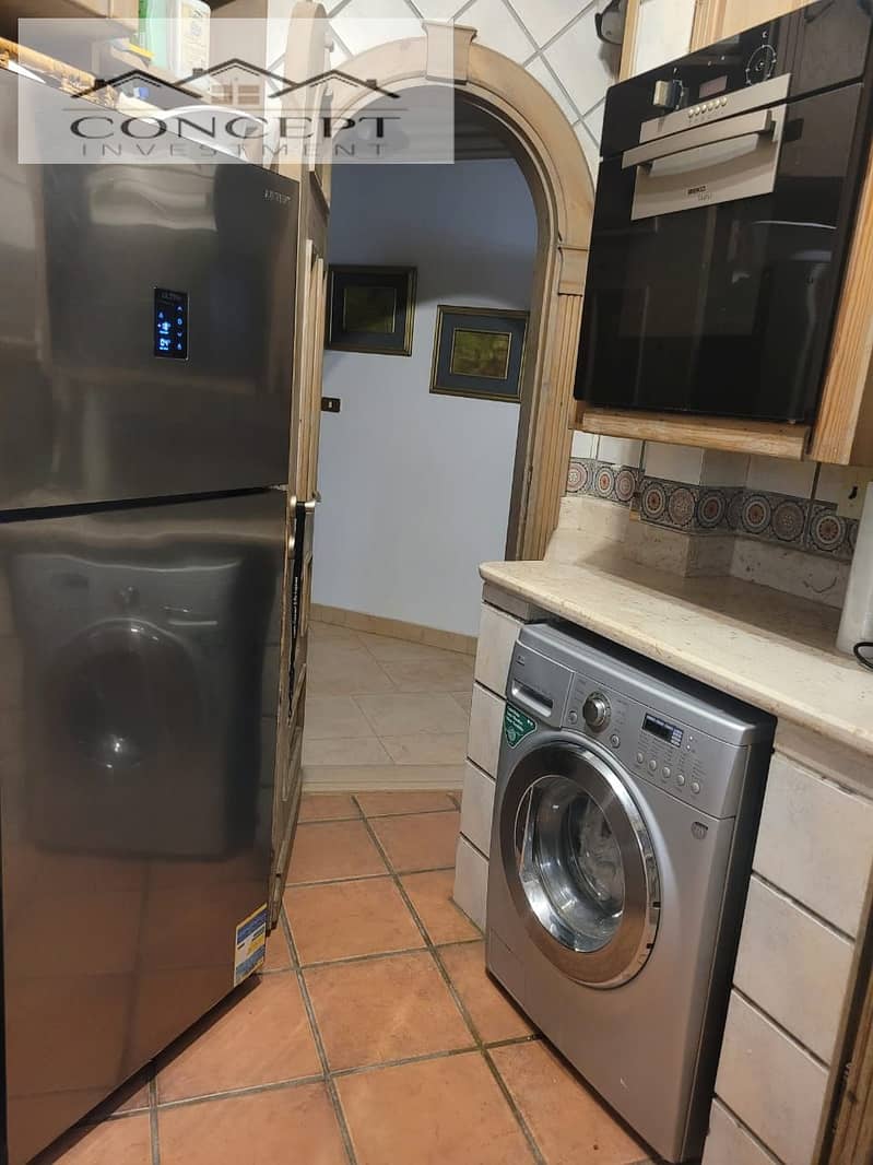 4 WhatsApp Image 2025-12-08 at 4.42. 25 PM. jpeg