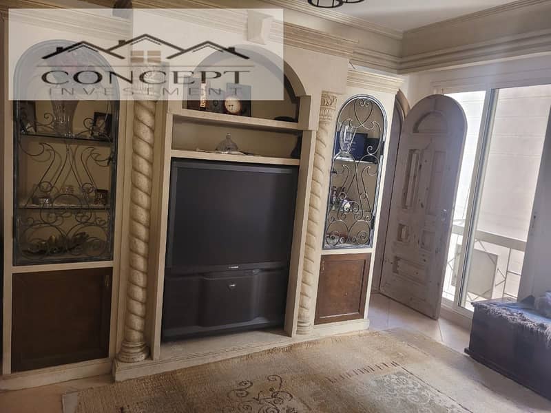 5 WhatsApp Image 2025-12-08 at 4.42. 25 PM (1). jpeg