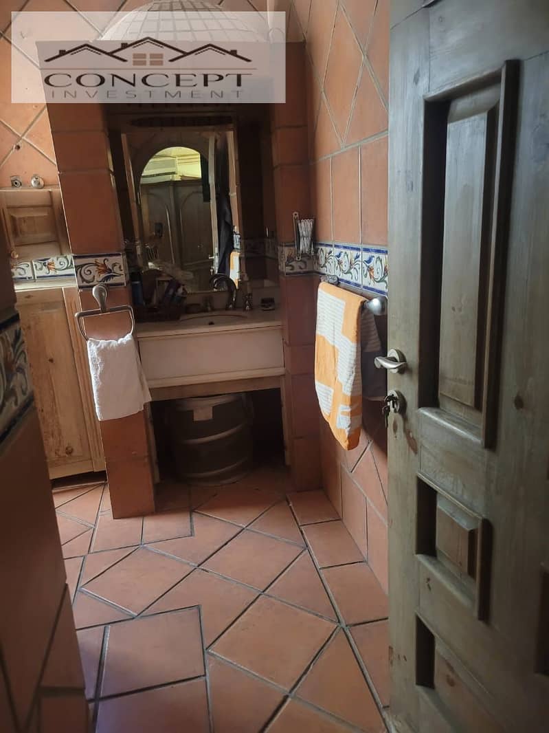 6 WhatsApp Image 2025-12-08 at 4.42. 25 PM (2). jpeg