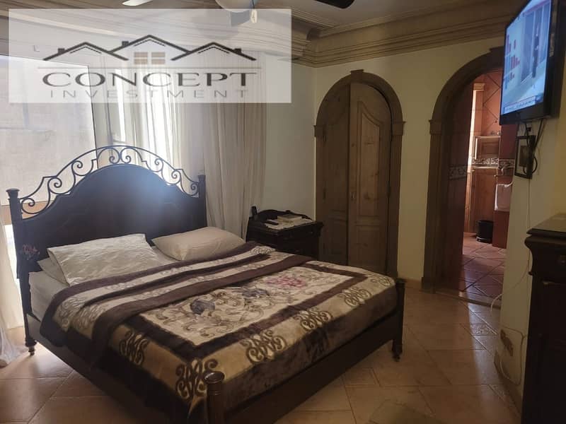 7 WhatsApp Image 2025-12-08 at 4.42. 28 PM (1). jpeg