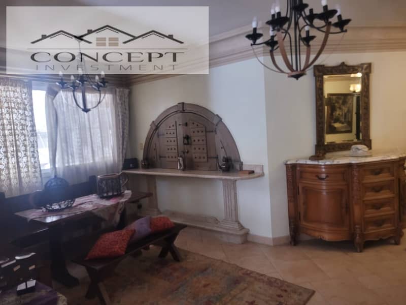 8 WhatsApp Image 2025-12-08 at 4.42. 26 PM. jpeg