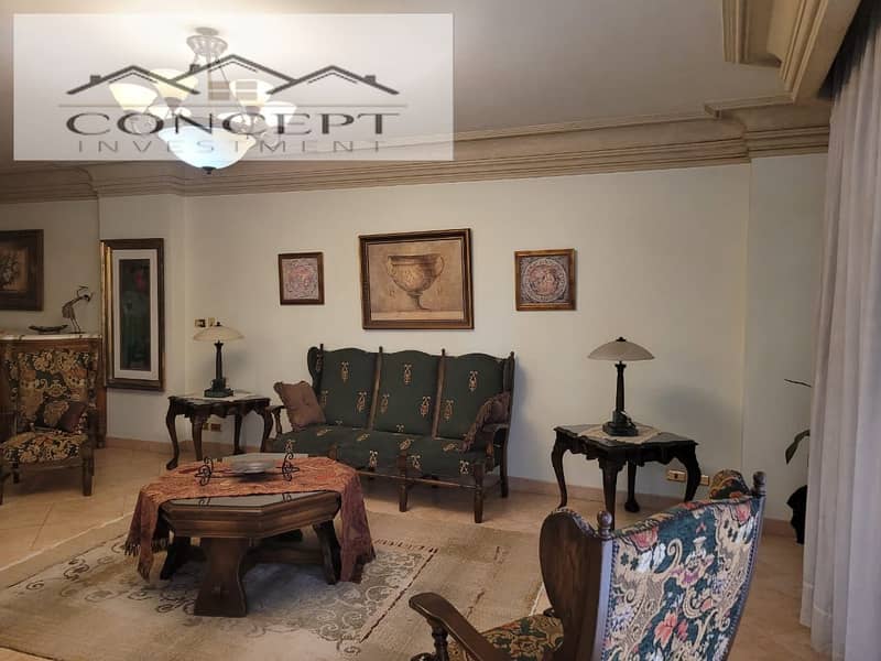 9 WhatsApp Image 2025-12-08 at 4.42. 31 PM (1). jpeg