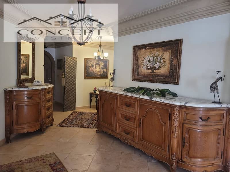 10 WhatsApp Image 2025-12-08 at 4.42. 29 PM. jpeg