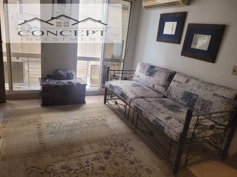 11 WhatsApp Image 2025-12-08 at 4.42. 27 PM. jpeg