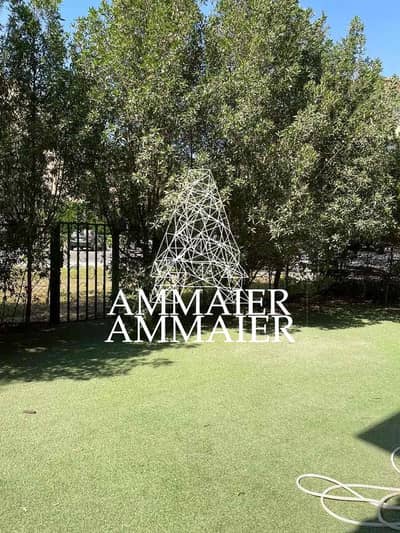 دوبلكس 3 غرف نوم للبيع في الشيخ زايد، الجيزة - 1f0a33aa-1042-46f6-a712-7c2002226958. jpg