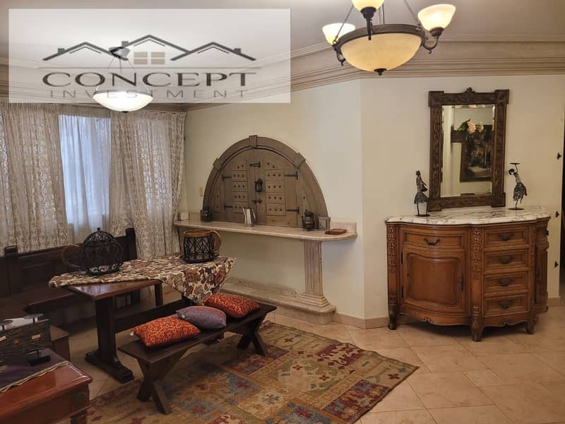 13 WhatsApp Image 2025-12-08 at 4.42. 33 PM (1). jpeg