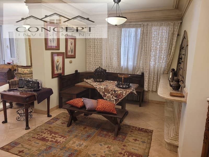 14 WhatsApp Image 2025-12-08 at 4.42. 34 PM (1). jpeg