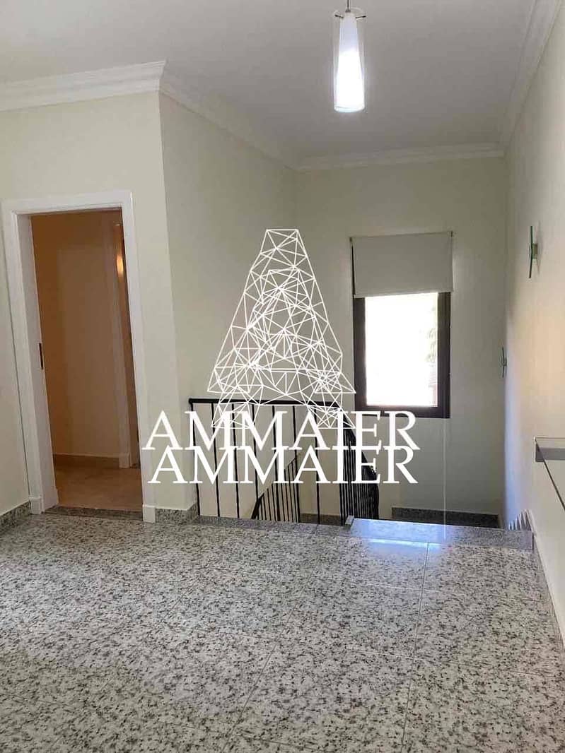 2 b4a45449-4c1c-41a2-b4b4-8f5e9dea8541. jpg