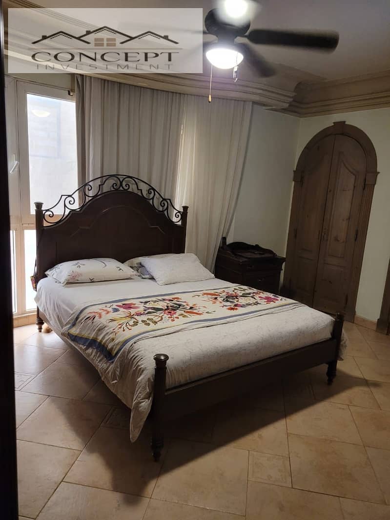 15 WhatsApp Image 2025-12-08 at 4.42. 37 PM. jpeg