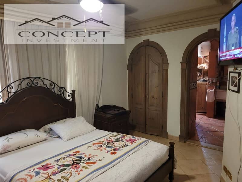 16 WhatsApp Image 2025-12-08 at 4.42. 36 PM (1). jpeg