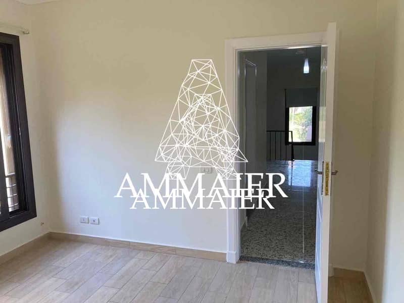 4 3ba91ba1-0791-4c0d-962c-cdd7fbec50b2. jpg