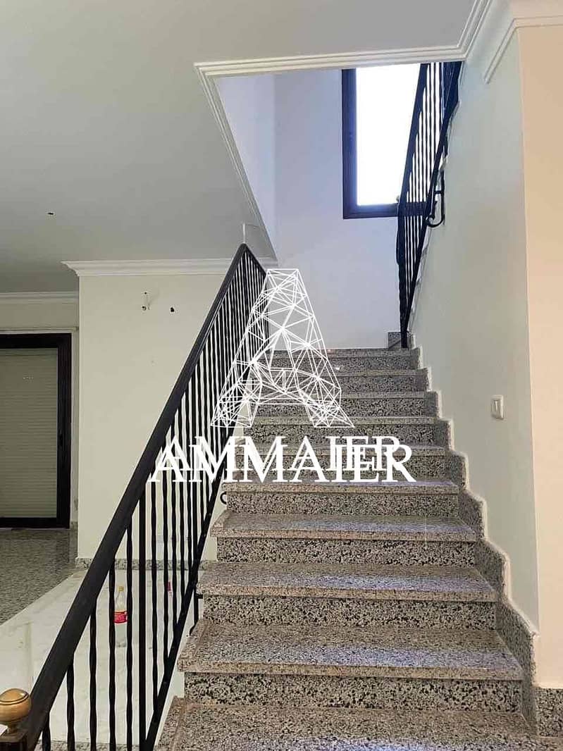 5 cbe5a6f7-9b40-40a3-bd3f-9f9a061dd015. jpg