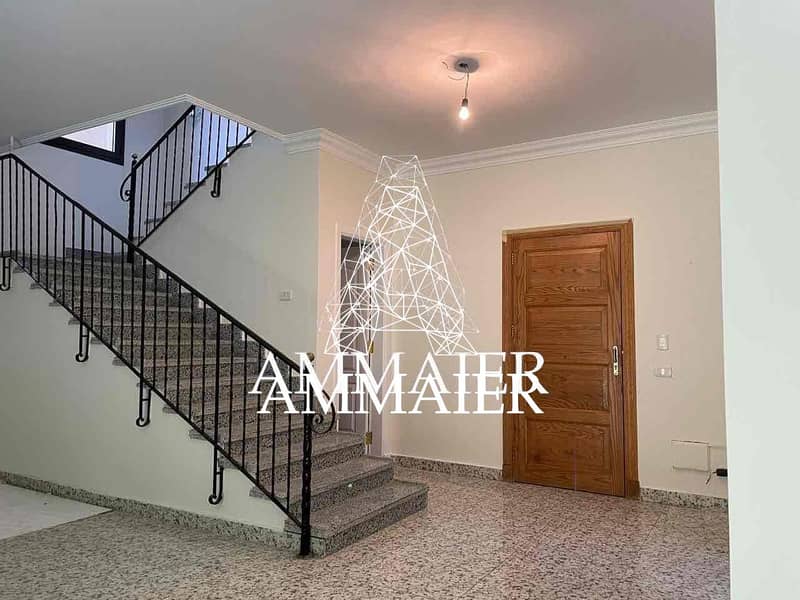 6 43af88c5-8d98-4710-9361-e1592ed31dc5. jpg