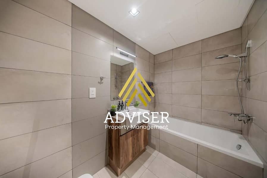 4 شقق متشطبة استلام فوري للبيع شقه شقة finished ready to move apartment  (3). jpg