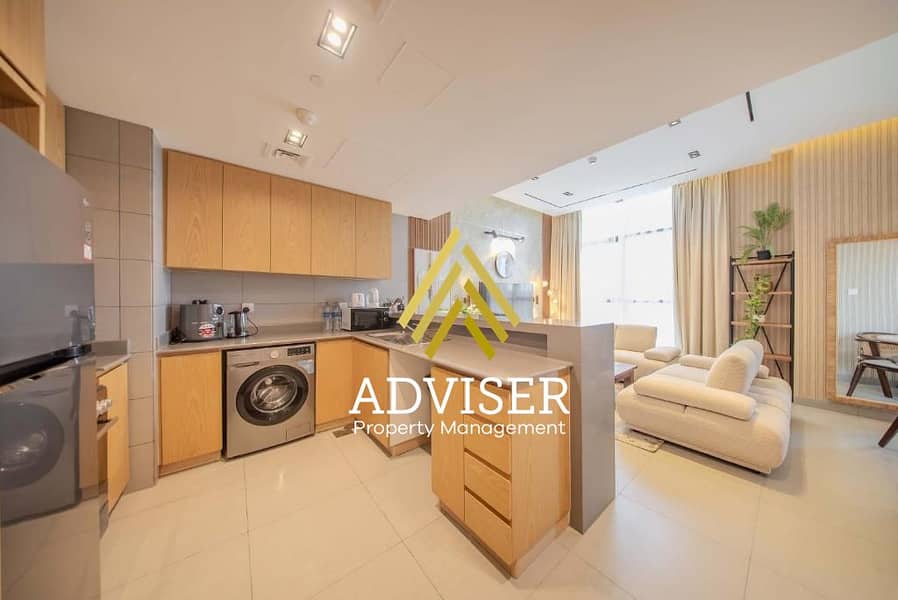 5 شقق متشطبة استلام فوري للبيع شقه شقة finished ready to move apartment  (4). jpg